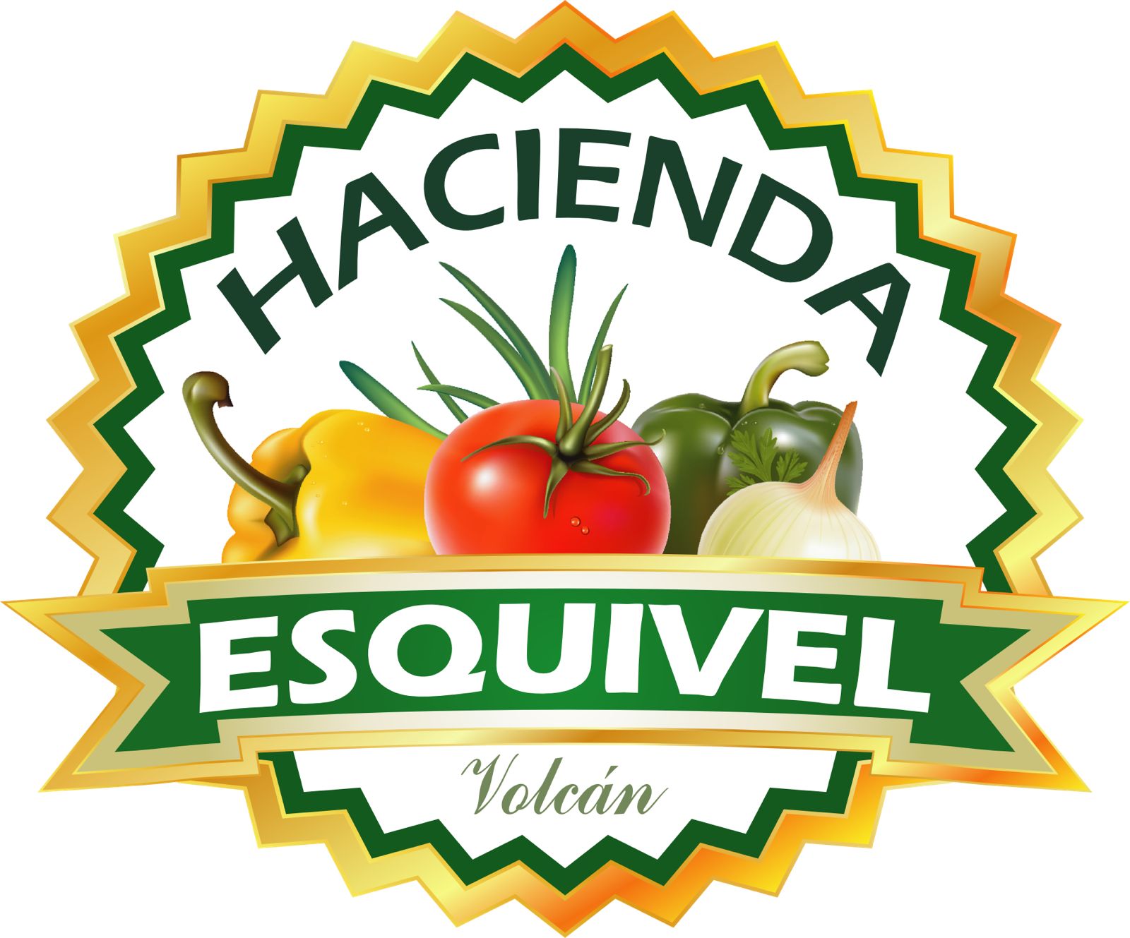 Hacienda Esquivel